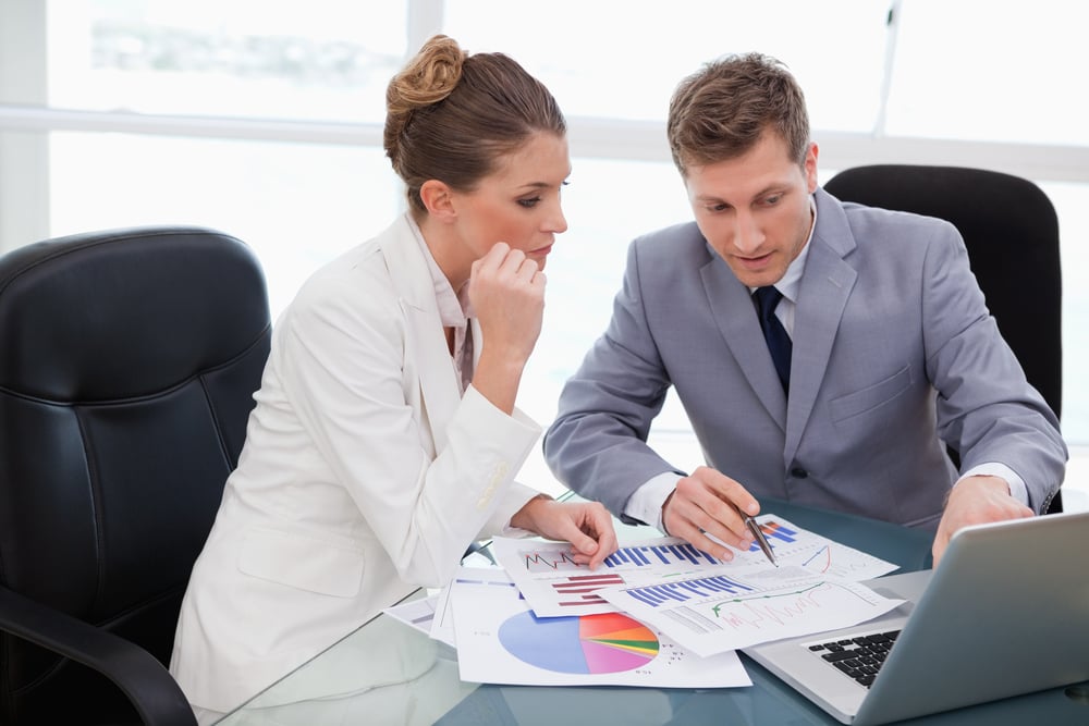 Accounting and Treasury Accounting and Treasury