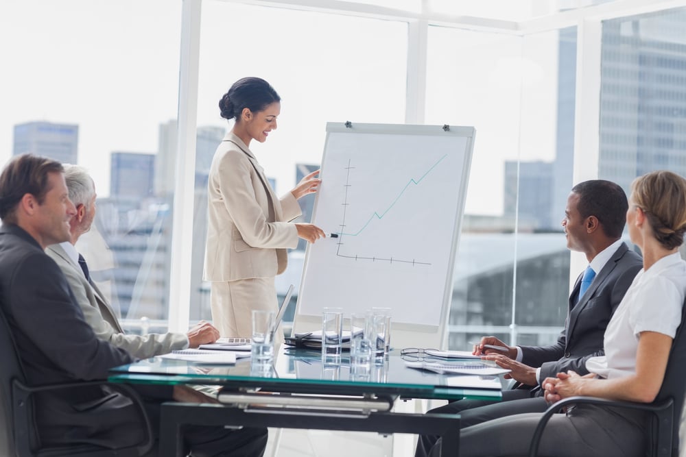 Cresco Company Formation Growing Your Business
