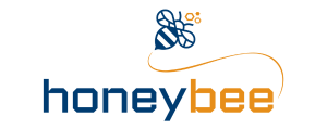 HoneyBee Logo-rectangle HoneyBee Logo-rectangle