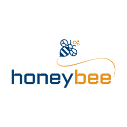 Honeybee LOGO