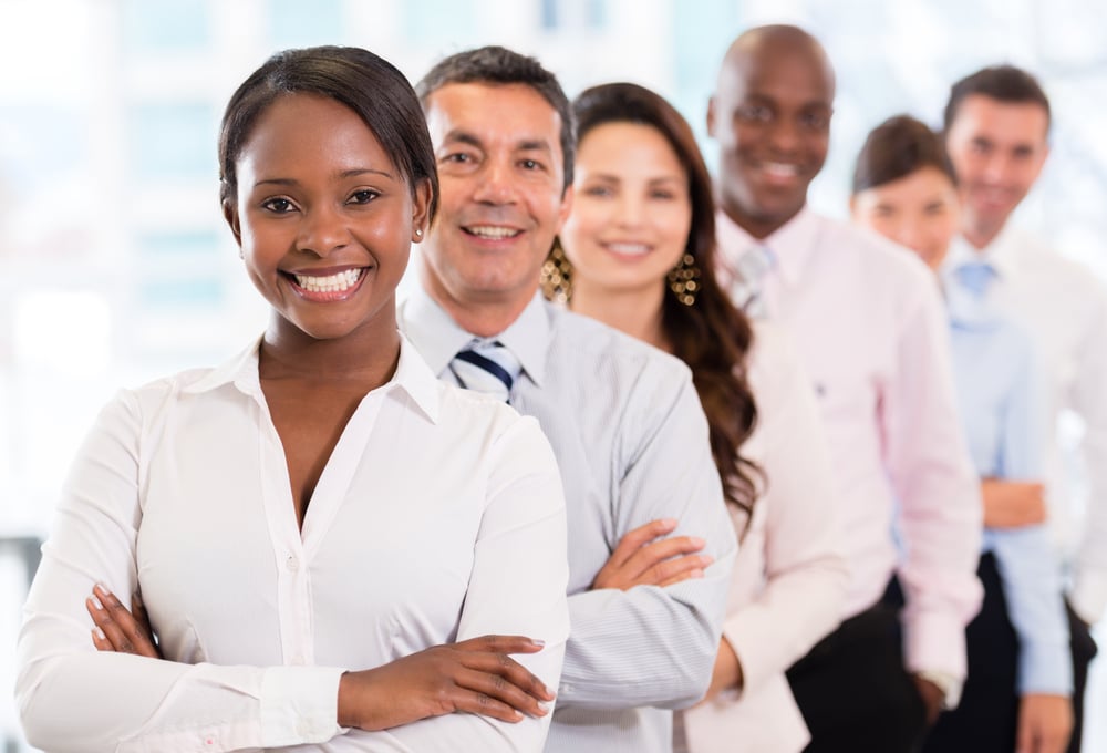Cresco Annual Compliance Cresco Annual Compliance