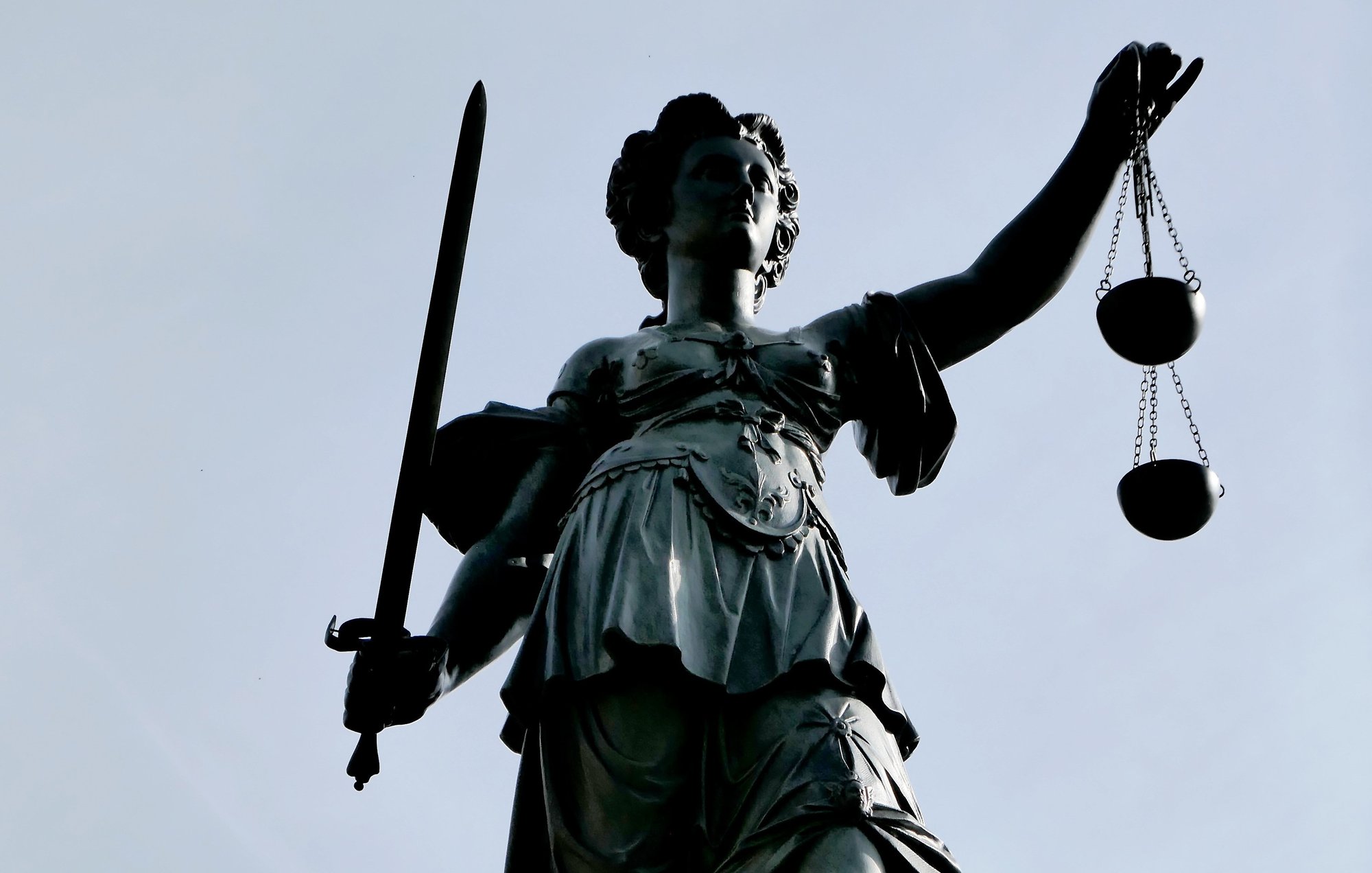 justitia-3785581 justitia-3785581