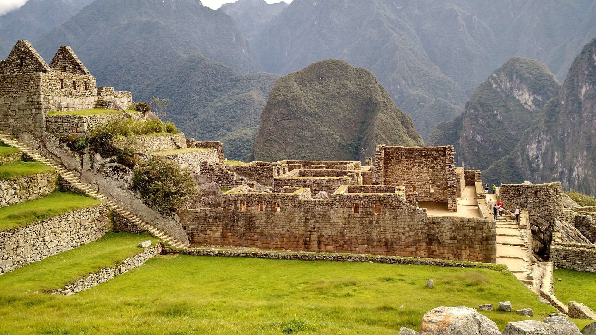 macchu-picchu-1163479 macchu-picchu-1163479