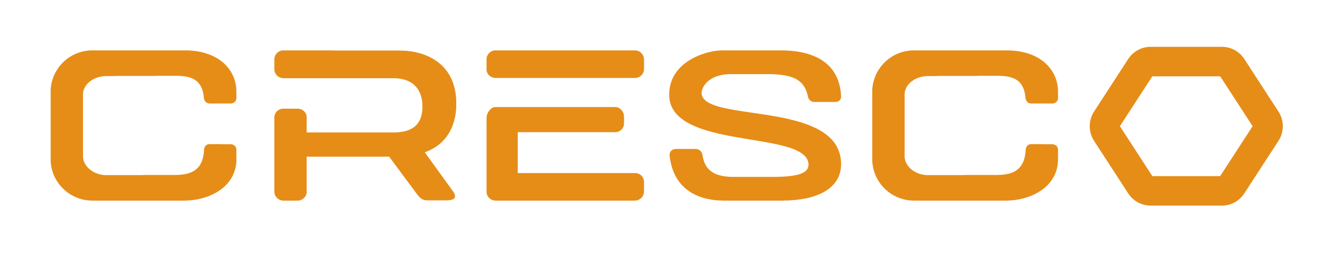 Cresco global logo